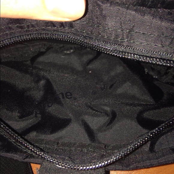 Supreme Fannypack - Picture 6 of 6